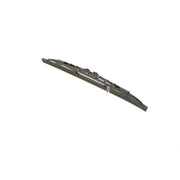 Bosch Conventional Wiper Blade 340mm — H874 fits Volvo V50 2003-2012
