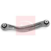 Apec Control/Trailing Arm Rear Right fits Jaguar Xe 2015 on 2.0 3.0