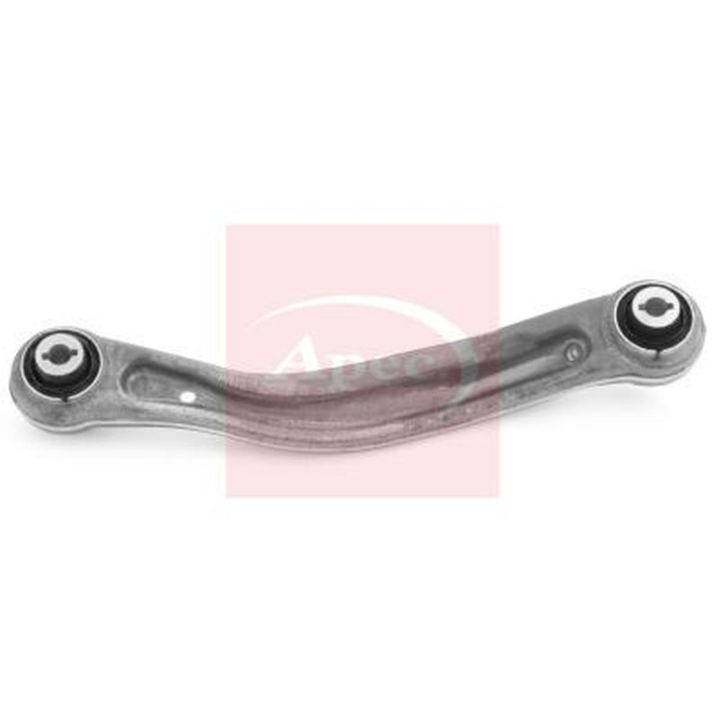 Apec Control/Trailing Arm Rear Right fits Jaguar Xe 2015 on 2.0 3.0