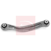Apec Control/Trailing Arm Rear Right AST3364