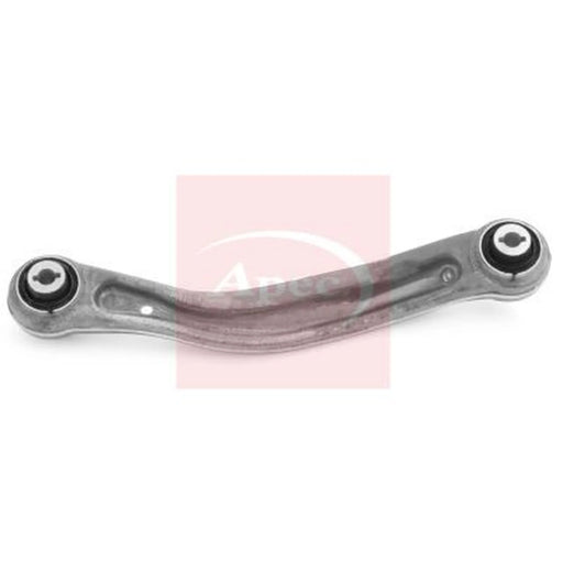 Apec Control/Trailing Arm Rear Right AST3364