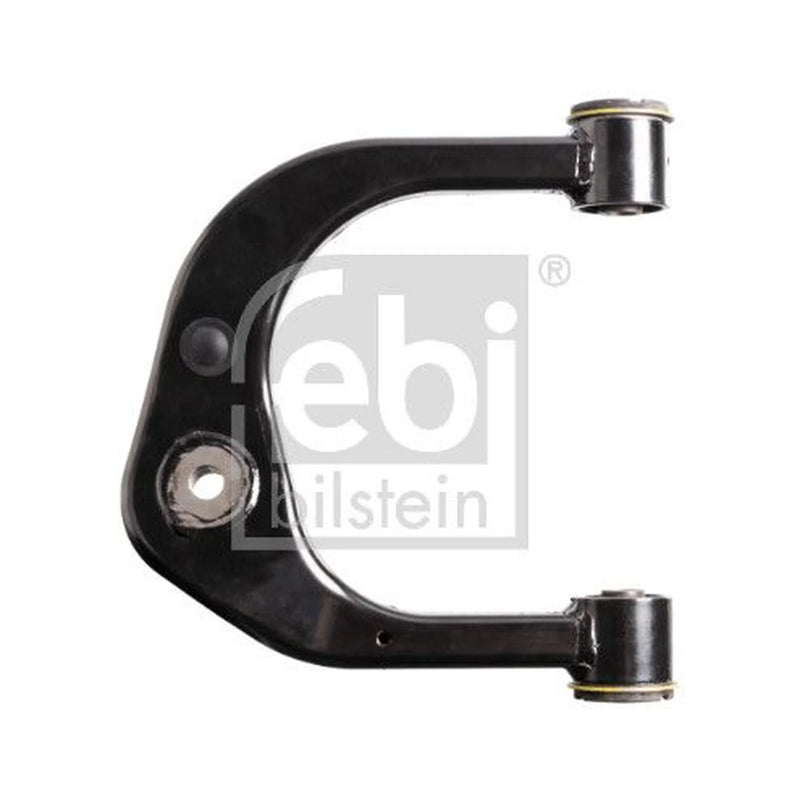 Febi Control/Trailing Arm Front Left 179113