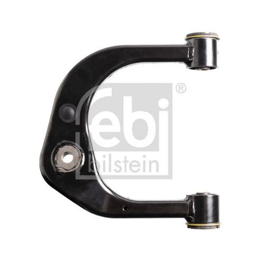 Febi Control/Trailing Arm Front Left 179113