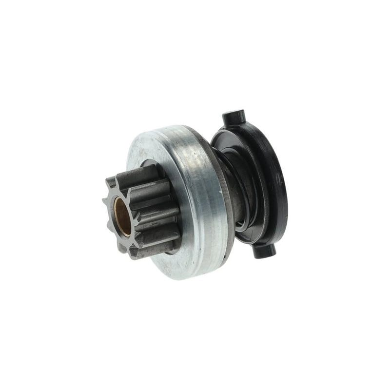 Bosch Starter Freewheel Gear