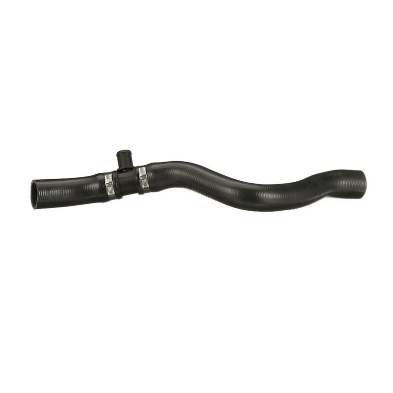 Gates Radiator Coolant Hose 520mm ID fits Opel Astra J 2009-2015 1.7