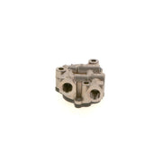 Bosch Fuel Pump Assembly 0 440 020 061
