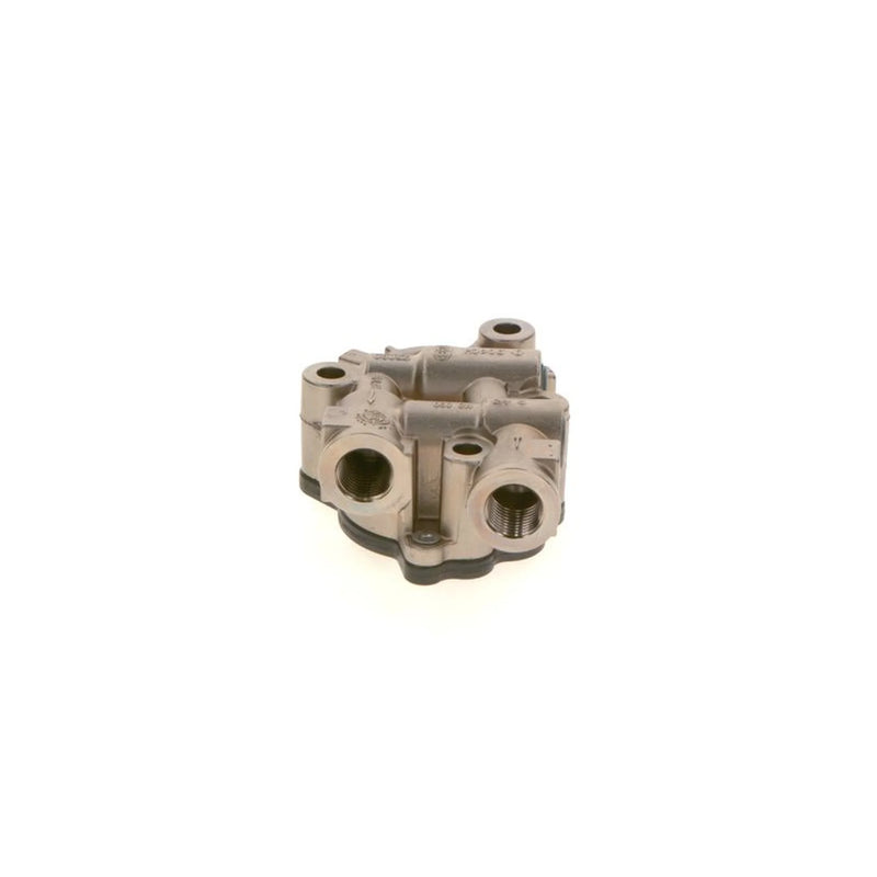 Bosch Fuel Pump Assembly 0 440 020 061