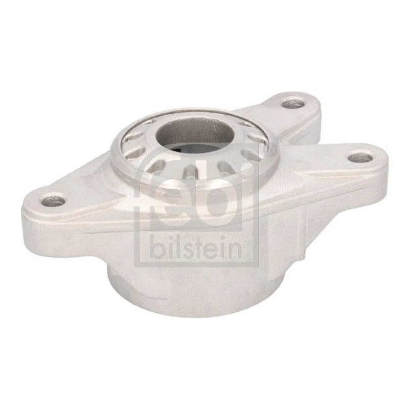 Febi Rear Right Suspension Strut Support Mount 183572