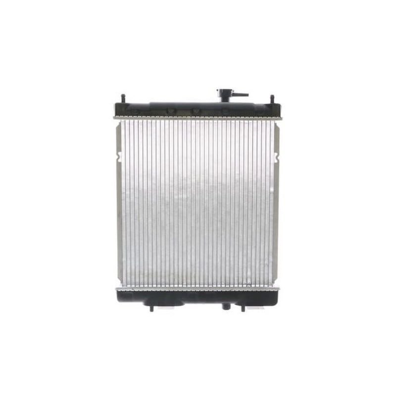 Mahle Engine Radiator fits Nissan Micra II 1992-2003 1.0 1.3 1.4
