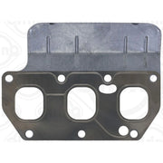 Elring Exhaust Manifold Gasket Wide Thick fits Ford Galaxy I 2000-2006 2.8