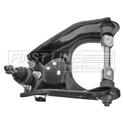 First Line Control/Trailing Arm fits Isuzu Rodeo I 2006-2012 2.5 3.0