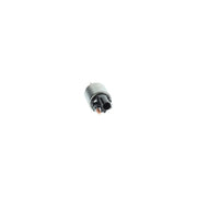 Bosch Starter Solenoid Switch