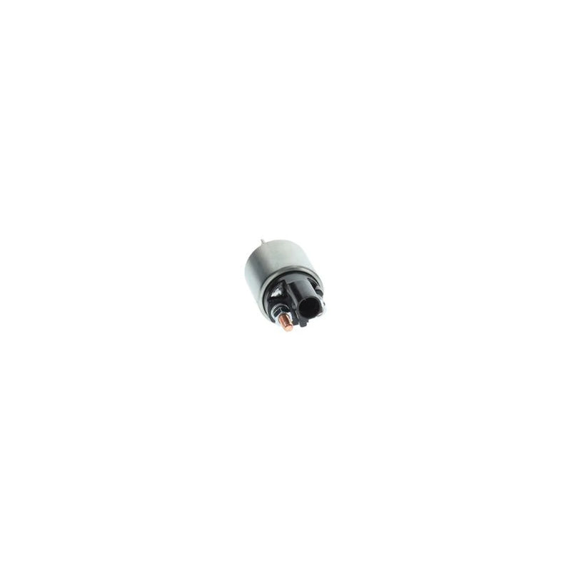 Bosch Starter Solenoid Switch