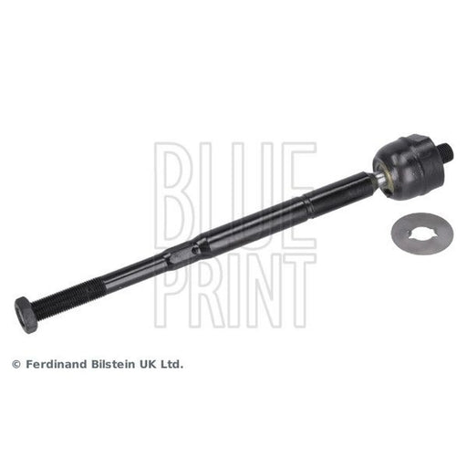 Blue Print Stabiliser Drop Link Front Right ADZ98719