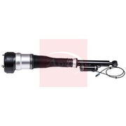 Apec Air Suspension Strut Shock fits Mercedes-Benz S-Class 2005-2013