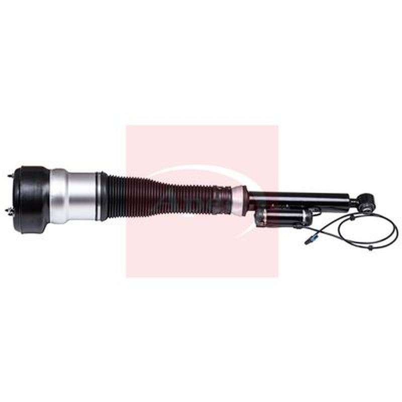 Apec Air Suspension Strut Shock fits Mercedes-Benz S-Class 2005-2013