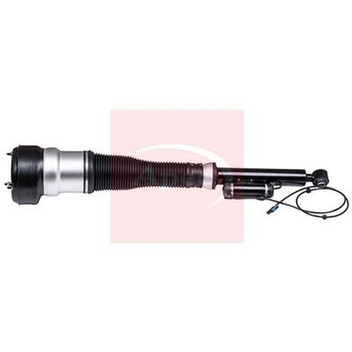 Apec Air Suspension Strut Shock fits Mercedes-Benz S-Class 2005-2013