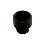 Laser Impact Socket 1/2"D 12mm 1690 Laser - Dynamic Drive