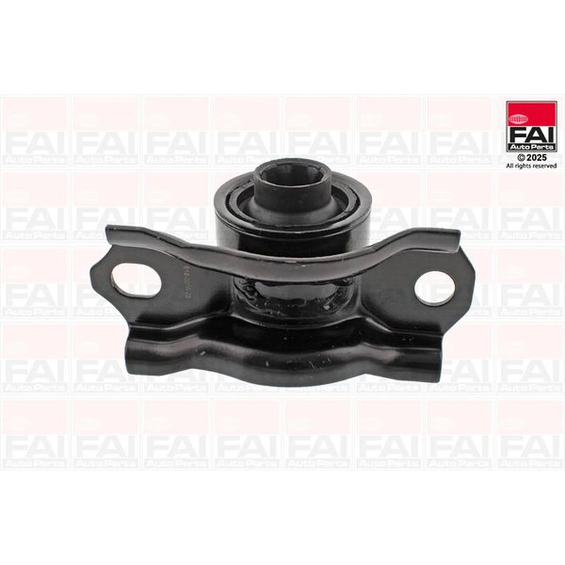FAI Wishbone / Control / Trailing Arm Bush