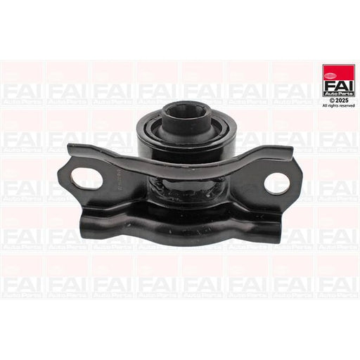 FAI Wishbone / Control / Trailing Arm Bush