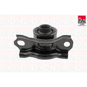 FAI Wishbone / Control / Trailing Arm Bush SS2484