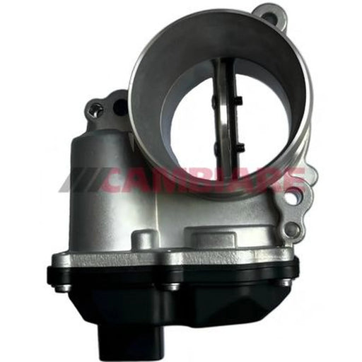 Cambiare Electronic Throttle Body Assembly fits VW Caravelle 2015-2024 2.0