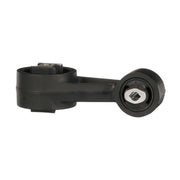 Gates Engine Mount Mounting Upper fits Citroën C5 I 2001-2004 2.0