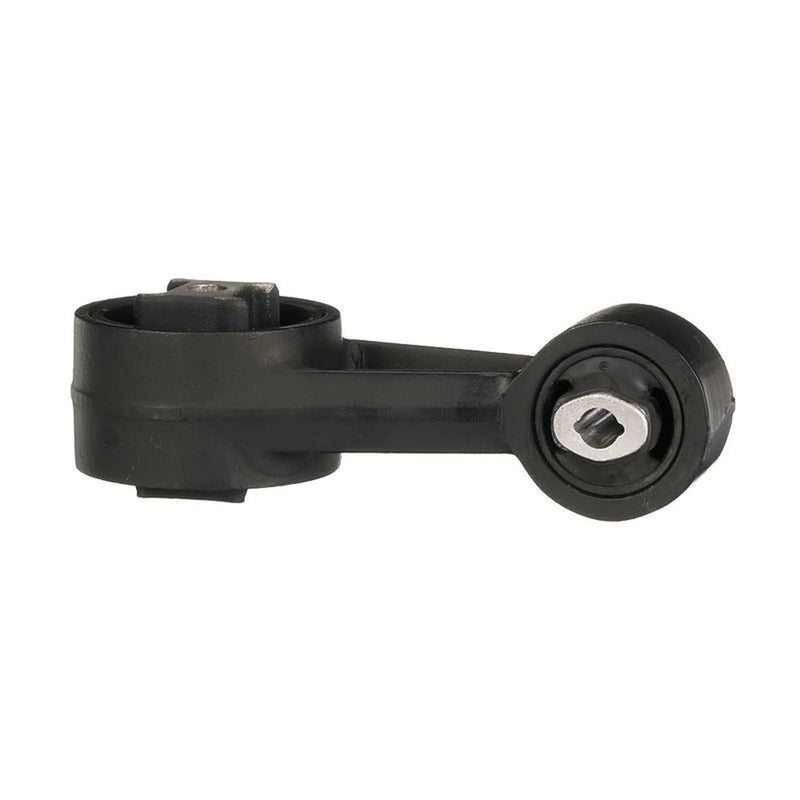 Gates Engine Mount Mounting Upper fits Citroën C5 I 2001-2004 2.0