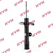 KYB 2 x Front Shock Absorbers fits Mitsubishi Outlander III 2014-2021 2.0