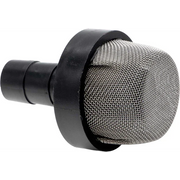Sealey Suction Filter