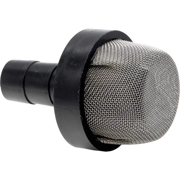 Sealey Suction Filter