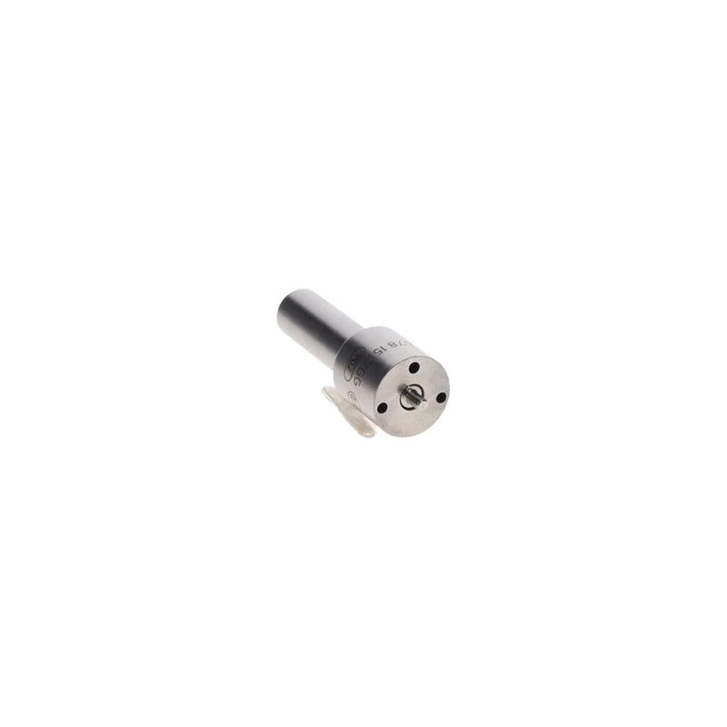 Bosch Diesel Injector Nozzle Tip