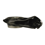 Gates Engine Mount Mounting Rear fits Mazda 3 2003-2014 1.6 2.0 2.2