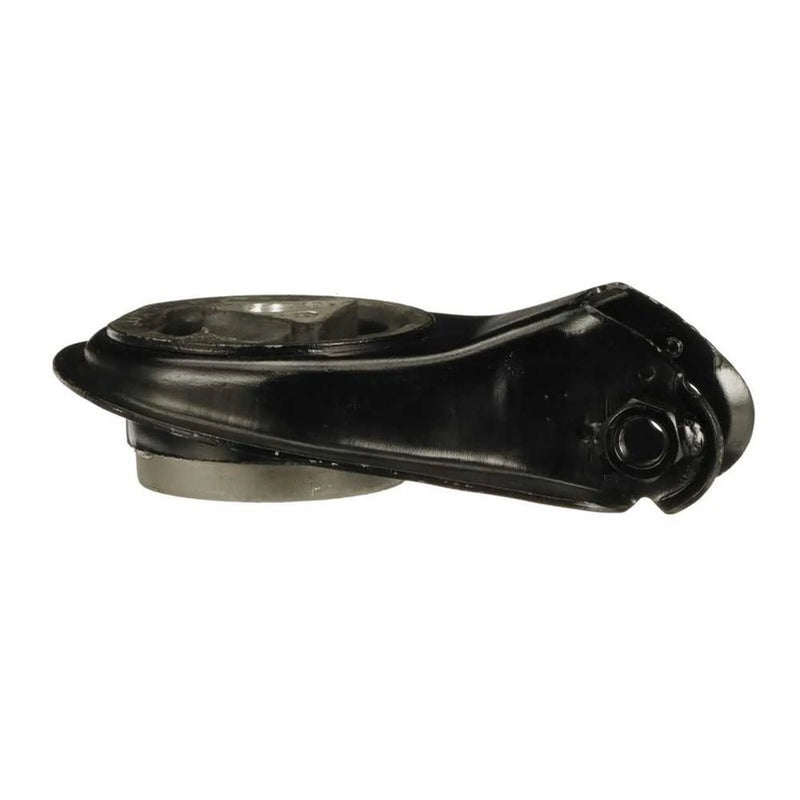 Gates Engine Mount Mounting Rear fits Mazda 3 2003-2014 1.6 2.0 2.2