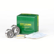 First Line Wheel Bearing Kit fits Reliant Kitten 1975-1983