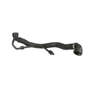 Gates Radiator Coolant Hose 640mm ID fits VW Cc B7 2011-2016 1.8 2.0