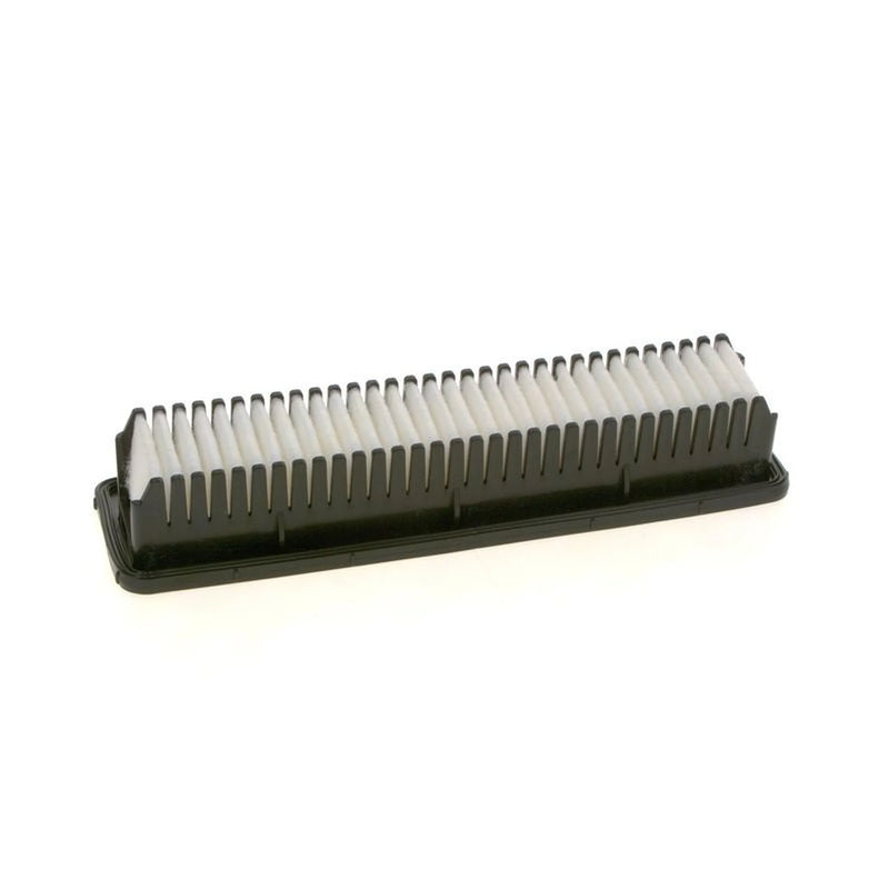 Bosch Engine Air Filter fits Hyundai I10 I 2008-2011 1.1