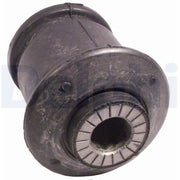 Delphi Wishbone / Control / Trailing Arm Bush fits Mercedes-Benz M-Class