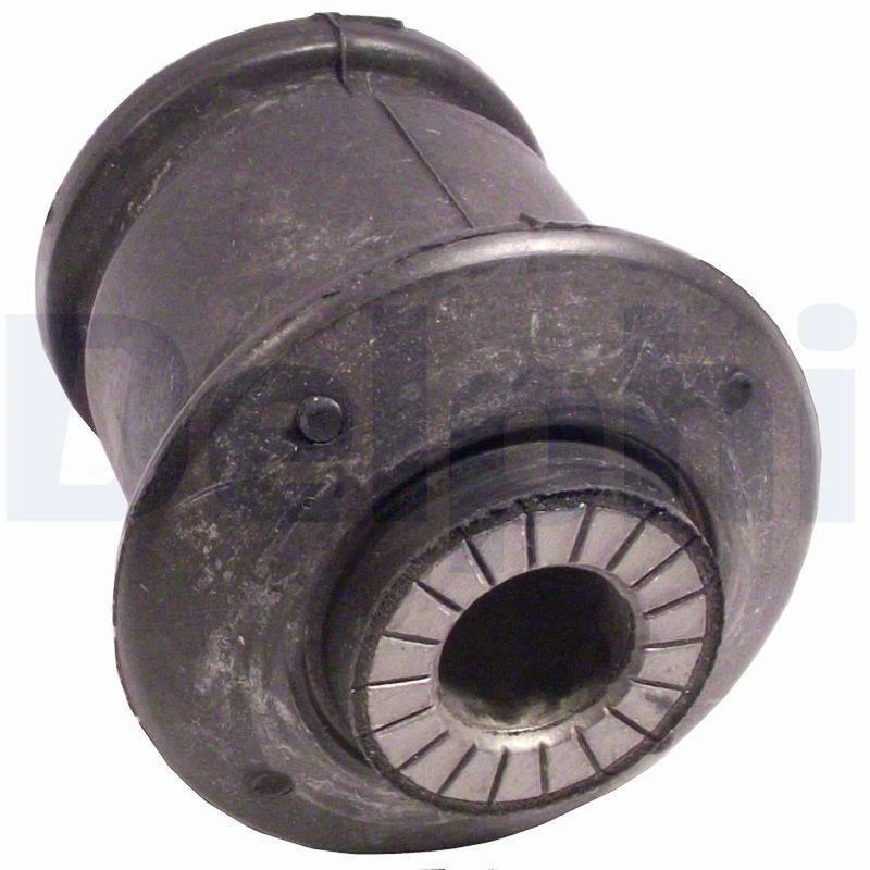 Delphi Wishbone / Control / Trailing Arm Bush fits Mercedes-Benz M-Class