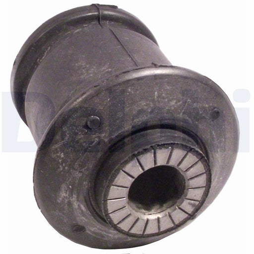Delphi Wishbone / Control / Trailing Arm Bush fits Mercedes-Benz M-Class