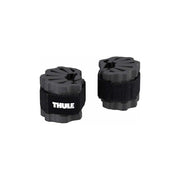 Thule Bike Protector for Bicycle Frame Cushion + Touch Fastener 988 Thule - Bars 4 Cars