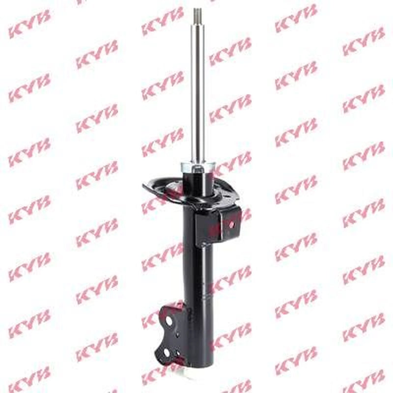 KYB 2 x Shock Absorbers fits Mercedes-Benz B-Class Sports Tourer 2005-2011