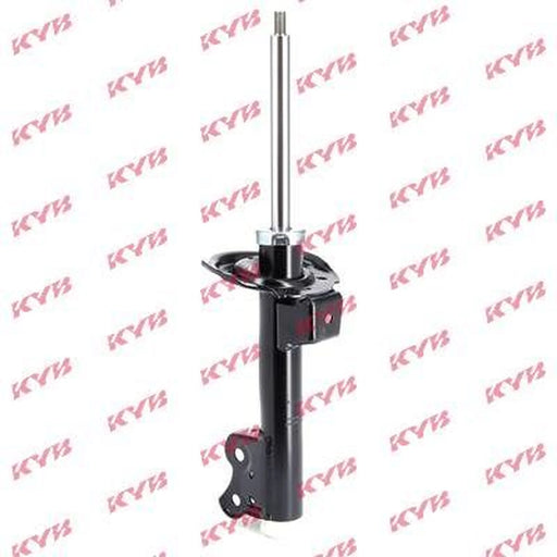 KYB 2 x Shock Absorbers fits Mercedes-Benz B-Class Sports Tourer 2005-2011