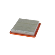 Bosch Engine Air Filter fits Nissan Note 2013-2016 1.5