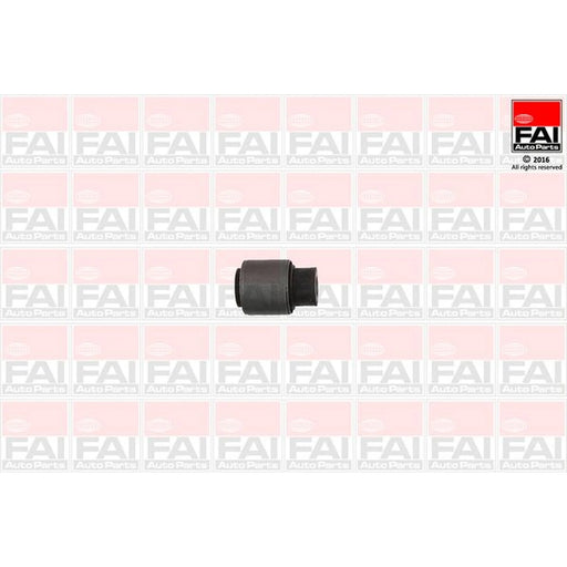 FAI Wishbone / Control / Trailing Arm Bush