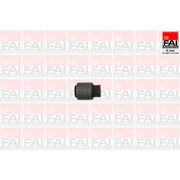 FAI Wishbone / Control / Trailing Arm Bush SS1242