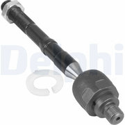 Delphi Stabiliser Drop Link Front fits Hyundai Grandeur 2011-2016 2.4 3.0