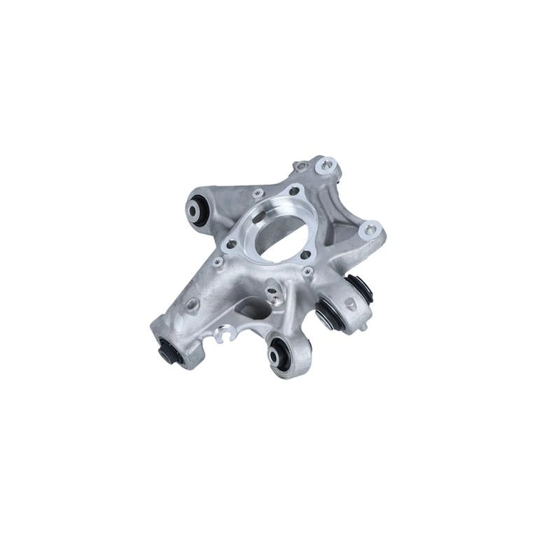 NRF Wheel Suspension Steering Knuckle Right Rear 824016