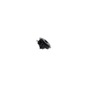 Bosch Car Horn Signal Unit