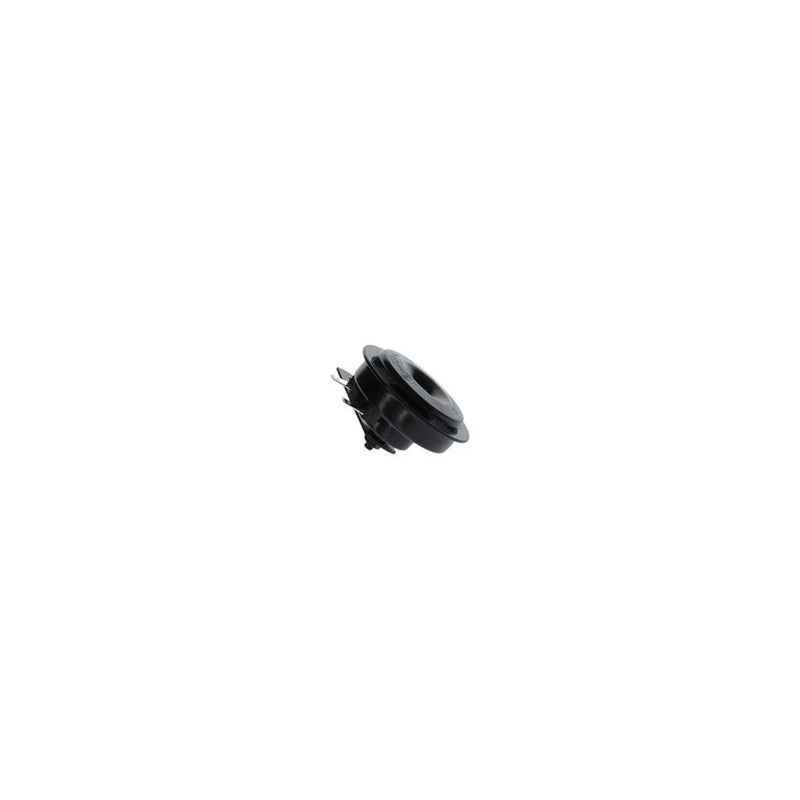 Bosch Car Horn Signal Unit